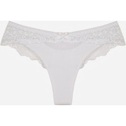 Buty sportowe damskie Renee sneakersy na platformie  - zdjęcie produktu