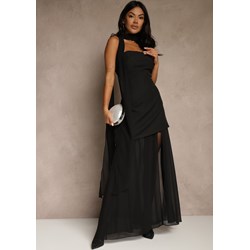 Sukienka Renee - renee.pl - zdjęcie produktu