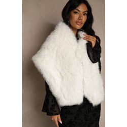 Ponczo Renee - renee.pl - zdjęcie produktu