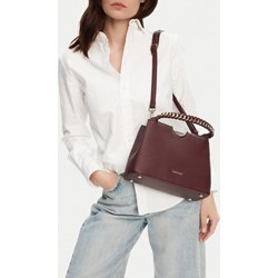 Torebka damska Lasocki - eobuwie.pl - zdjęcie produktu