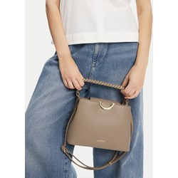 Torebka damska Lasocki - eobuwie.pl - zdjęcie produktu