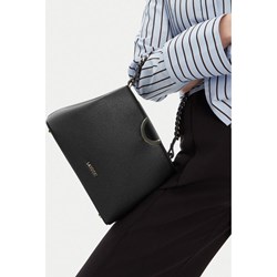 Torebka damska Lasocki - eobuwie.pl - zdjęcie produktu