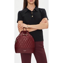 Plecak Nine West - MODIVO - zdjęcie produktu