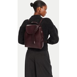 Plecak Calvin Klein - MODIVO - zdjęcie produktu