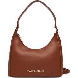 Torebka damska Valentino - eobuwie.pl - zdjęcie produktu