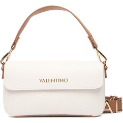 Torebka damska Valentino - eobuwie.pl - zdjęcie produktu