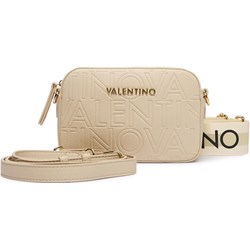 Listonoszka Valentino - eobuwie.pl - zdjęcie produktu