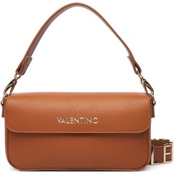 Torebka damska Valentino - eobuwie.pl - zdjęcie produktu