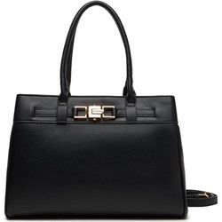 Torebka damska Valentino - eobuwie.pl - zdjęcie produktu