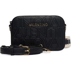 Listonoszka Valentino - eobuwie.pl - zdjęcie produktu