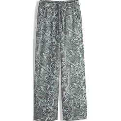 Spodnie damskie Gate - gateshop - zdjęcie produktu