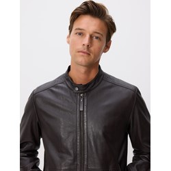 Kurtka męska Reserved - zdjęcie produktu