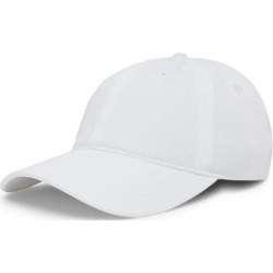 Czapka z daszkiem męska Lacoste - Gomez Fashion Store - zdjęcie produktu