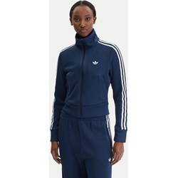 Bluza damska adidas - MODIVO - zdjęcie produktu