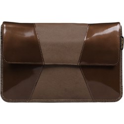 Listonoszka Słoń Torbalski - zdjęcie produktu