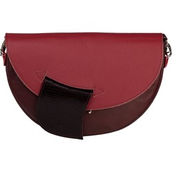 Listonoszka Słoń Torbalski  - zdjęcie produktu