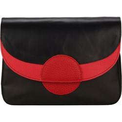 Listonoszka Słoń Torbalski  - zdjęcie produktu