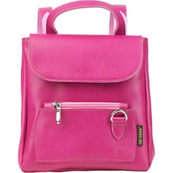 Plecak Słoń Torbalski  - zdjęcie produktu