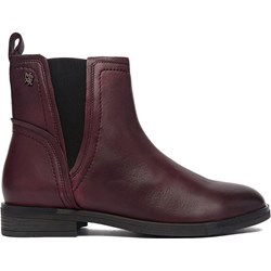 Botki Mexx - ccc.eu - zdjęcie produktu