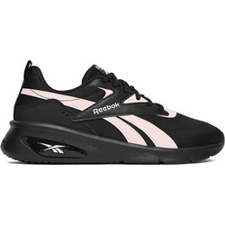 Buty sportowe damskie Reebok - ccc.eu - zdjęcie produktu
