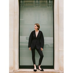 Spodnie damskie Reserved - zdjęcie produktu