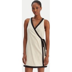 Sukienka SEAFOLLY - MODIVO - zdjęcie produktu