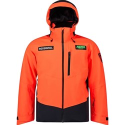 Kurtka męska Rossignol - SPORT-SHOP.pl - zdjęcie produktu