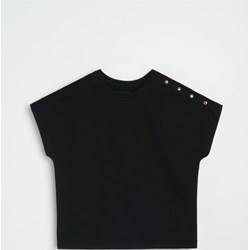 Bluzka damska Sinsay - zdjęcie produktu