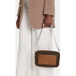 Listonoszka Michael Kors  - zdjęcie produktu