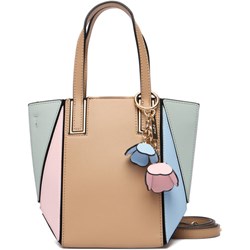 Torebka damska Aldo - eobuwie.pl - zdjęcie produktu