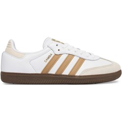 Buty sportowe damskie adidas - MODIVO - zdjęcie produktu