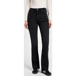 Jeansy damskie Lee - YouNeedit.pl - zdjęcie produktu