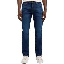 Jeansy męskie Lee - YouNeedit.pl - zdjęcie produktu