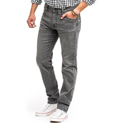 Jeansy męskie Lee - YouNeedit.pl - zdjęcie produktu