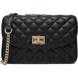 Listonoszka BADURA - ccc.eu - zdjęcie produktu