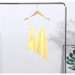 Bluzka damska Intimica - Intimica.pl - zdjęcie produktu