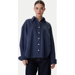 Koszula damska BOSS HUGO BOSS - MODIVO - zdjęcie produktu