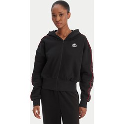 Bluza damska Kappa - MODIVO - zdjęcie produktu