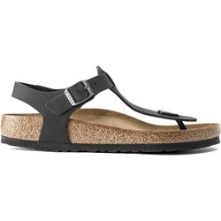 Sandały damskie BIRKENSTOCK - streetstyle24.pl - zdjęcie produktu