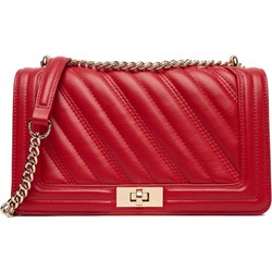 Listonoszka BADURA - ccc.eu - zdjęcie produktu