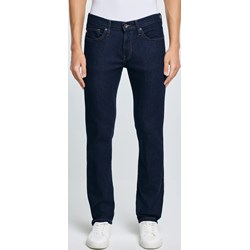 Jeansy męskie BIG STAR  - zdjęcie produktu