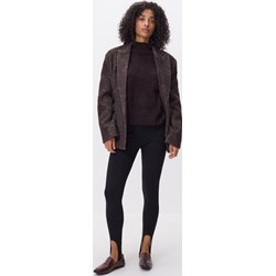 Spodnie damskie Reserved - zdjęcie produktu