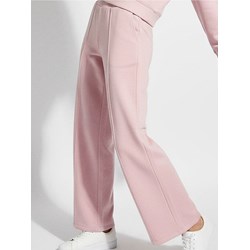 Spodnie damskie Sinsay - zdjęcie produktu