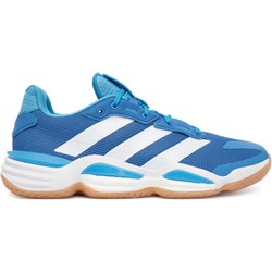 Buty sportowe męskie adidas - eobuwie.pl - zdjęcie produktu