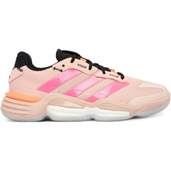 Buty sportowe damskie adidas - MODIVO - zdjęcie produktu