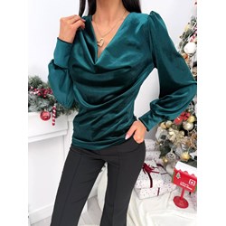 Bluzka damska Modnakiecka.pl - zdjęcie produktu