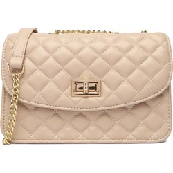 Listonoszka BADURA - ccc.eu - zdjęcie produktu