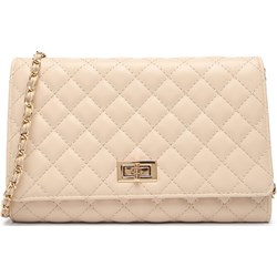 Listonoszka BADURA - ccc.eu - zdjęcie produktu