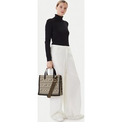 Torebka damska Joop! - eobuwie.pl - zdjęcie produktu