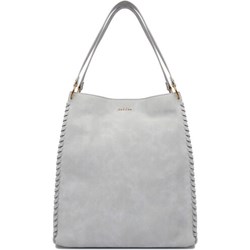 Torebka damska BADURA - eobuwie.pl - zdjęcie produktu